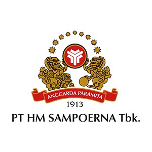 PT HM Sampoerna Tbk