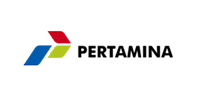 PT Pertamina