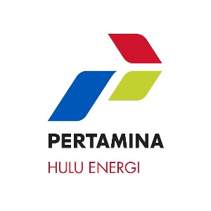 PT Pertamina Patra Niaga (PHE WMO)