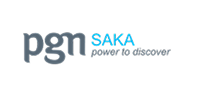 PT PGN