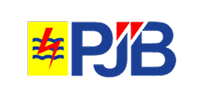 PT PJB