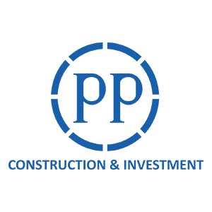 PT Construction Investment