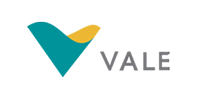PT Vale Indonesia