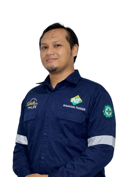 Fatich Pradana Putra